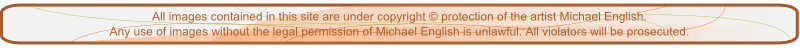 Copyright